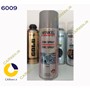 اسپری زینک وینکل آلمان گالوانیزه ضد زنگ 400 میلی | WINKEL ZINK SPRAY 400 ml